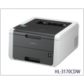 BROTHER HL-3170CDW 